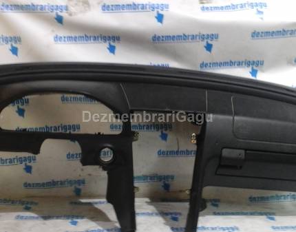 Plansa bord Mercedes C-class / 202 (1993-2001)