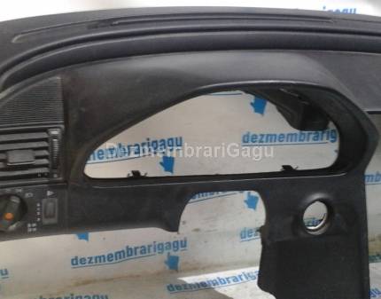 Plansa bord Mercedes C-class / 202 (1993-2001)
