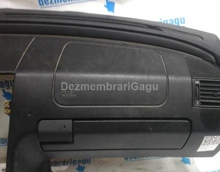 Plansa bord Mercedes C-class / 202 (1993-2001)