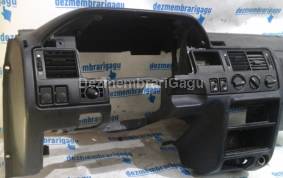 Piese auto din dezmembrari Plansa bord Ford Escort Vi