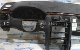 Piese auto din dezmembrari Plansa bord Mercedes E-class / 210