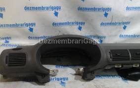 Piese auto din dezmembrari Plansa bord Audi A3