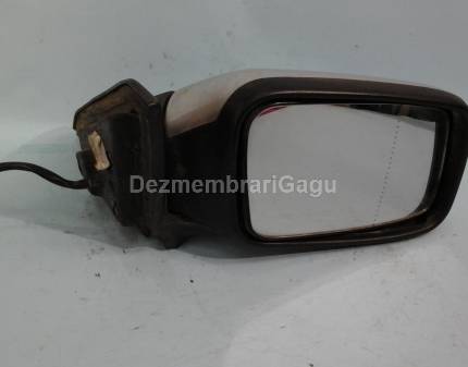 Oglinda dreapta Volvo V40