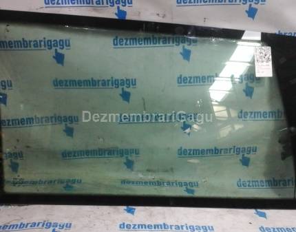 Geam caroserie stanga Mercedes Vito / W638 (1996-2003)