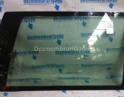 Geam caroserie dreapta Mercedes Vito / W638 (1996-2003)