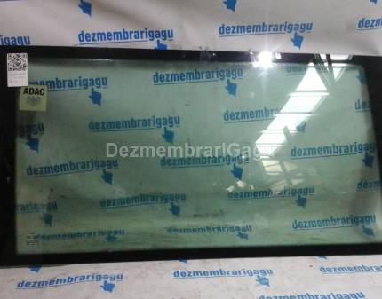 Geam caroserie dreapta Mercedes Vito / W638 (1996-2003)