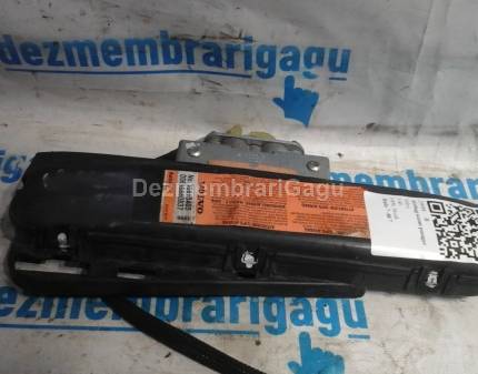 Airbag scaun pasager Volvo V40