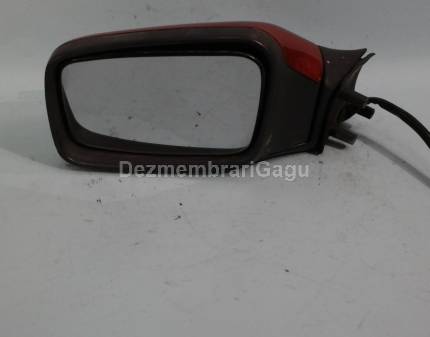 Oglinda stanga Volvo V40