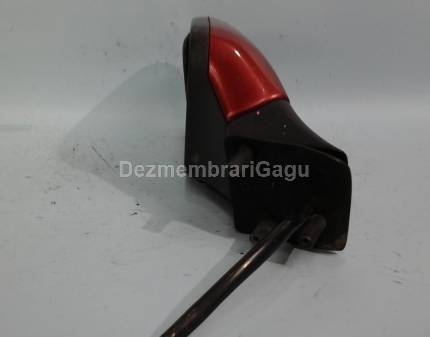 Oglinda stanga Volvo V40