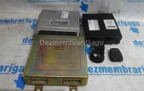 Piese auto din dezmembrari Kit cheie Land Rover Freelander I