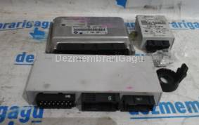 Piese auto din dezmembrari Kit cheie Bmw 3 E46