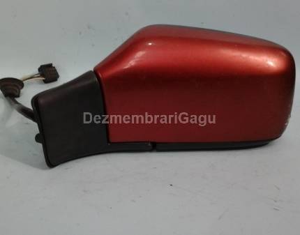 Oglinda stanga Volvo V40