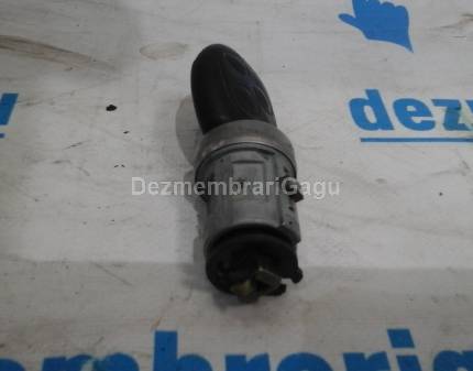 Contact cu cheie Ford Mondeo III (2000-), 2.0 Diesel, caroserie Hatchback