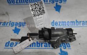 Piese auto din dezmembrari Contact cu cheie Audi A3