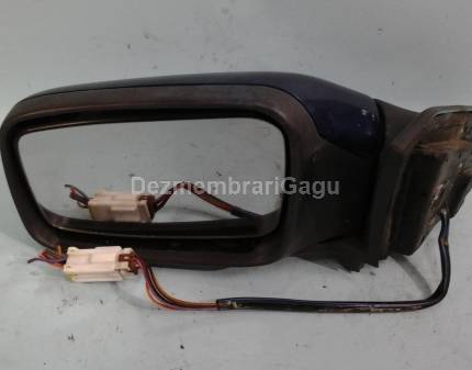 Oglinda stanga Volvo V40