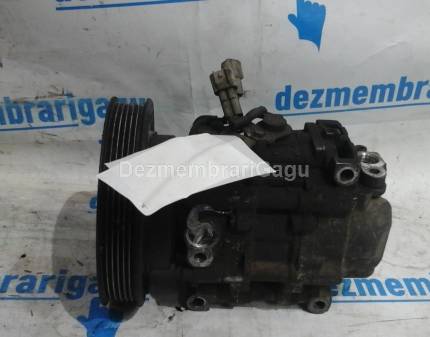 Compresor ac Alfa Romeo 156, 2.4 Diesel, caroserie Break