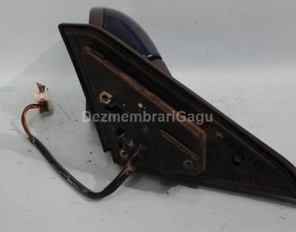 Oglinda stanga Volvo V40