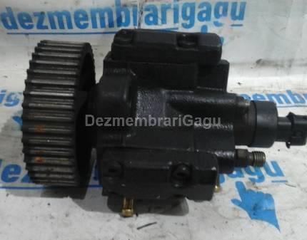 Pompa inalta presiune Alfa Romeo 156, 2.4 Diesel, 100 KW, caroserie Berlina