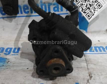 Pompa servodirectie Alfa Romeo 156, 2.4 Diesel, caroserie Berlina