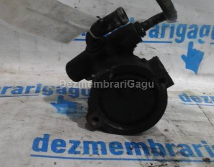 Pompa servodirectie Alfa Romeo 156, 2.4 Diesel, caroserie Berlina