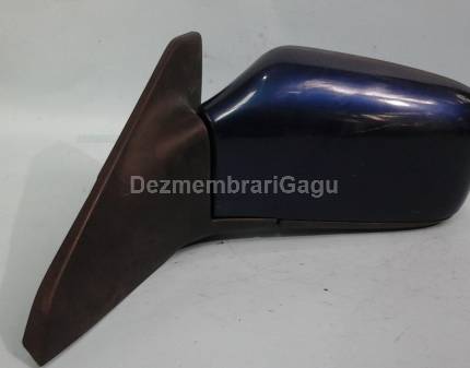 Oglinda stanga Volvo V40