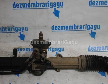 Caseta directie Alfa Romeo 156 Diesel, caroserie Berlina