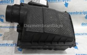 Piese auto din dezmembrari Carcasa filtru aer Land Rover Range Rover Sport