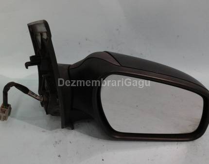 Oglinda dreapta Ford Focus Ii (2004-)