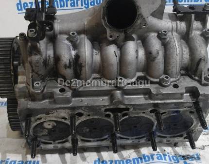 Chiulasa Volkswagen Golf V (2003-), 2.0 Diesel, 125 KW, caroserie Break