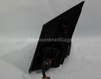 Oglinda dreapta Ford Focus Ii (2004-)