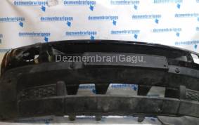 Piese auto din dezmembrari Bara fata Land Rover Range Rover Sport