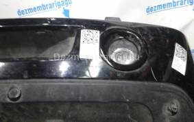 Piese auto din dezmembrari Proiector stanga Land Rover Range Rover Sport