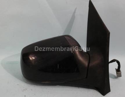 Oglinda dreapta Ford Focus Ii (2004-)