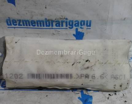 Airbag bord pasager Ford Focus I (1998-2004)