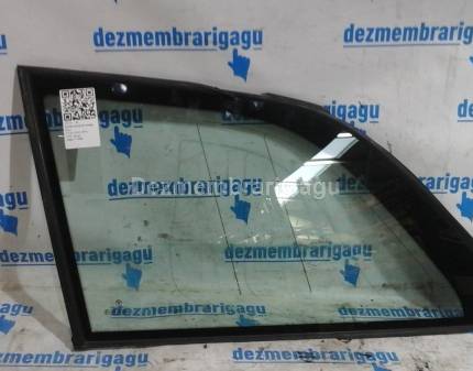 Geam caroserie stanga Bmw 3 E36 (1990-2000)
