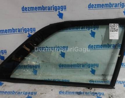 Geam caroserie dreapta Bmw 3 E36 (1990-2000)