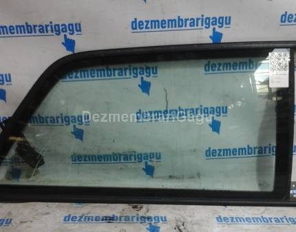 Geam caroserie dreapta Audi A3 I (1996-2003)