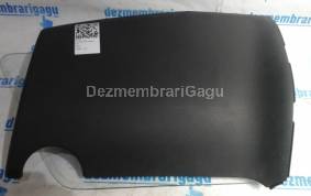 Piese auto din dezmembrari Airbag bord pasager Fiat Sedici