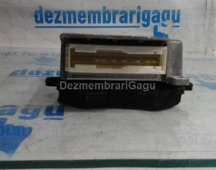 Calculator airbag Bmw 5 E39 (1995-2004)