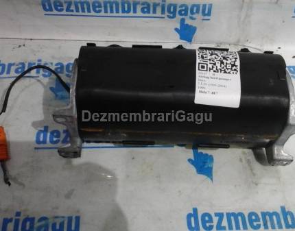 Airbag bord pasager Bmw 5 E39 (1995-2004)