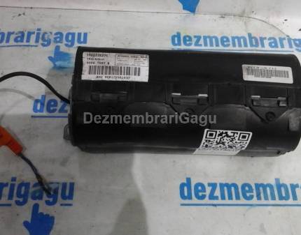 Airbag bord pasager Bmw 5 E39 (1995-2004)