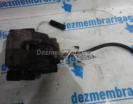 Etrier spate stanga Bmw 5 E39 (1995-2004)