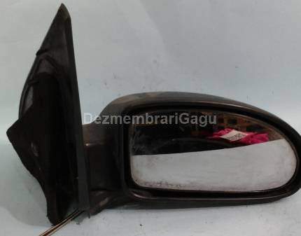 Oglinda dreapta Ford Focus I (1998-2004)
