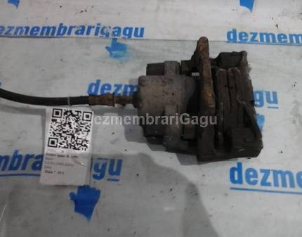 Etrier spate dreapta Bmw 5 E39 (1995-2004)