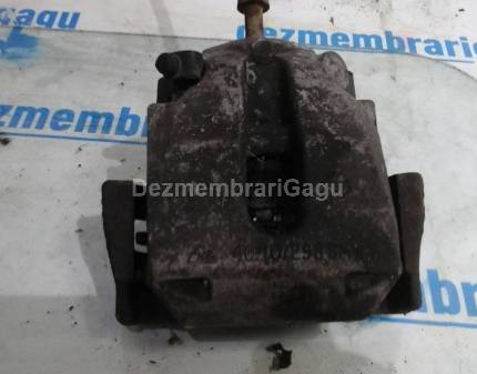 Etrier spate dreapta Bmw 5 E39 (1995-2004)