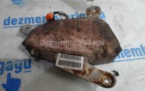 Piese auto din dezmembrari Airbag usa pasager Bmw 5 E39