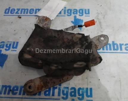 Airbag usa pasager Bmw 5 E39 (1995-2004)