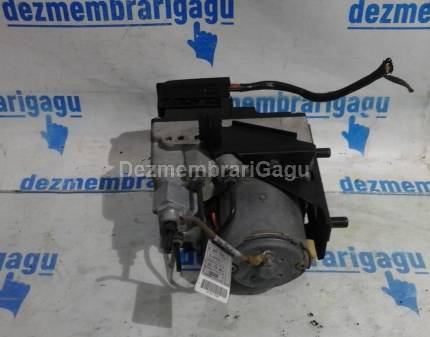 Pompa abs Bmw 5 E39 (1995-2004)