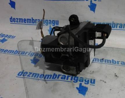 Pompa abs Bmw 5 E39 (1995-2004)