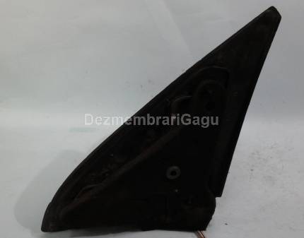 Oglinda dreapta Ford Focus I (1998-2004)
